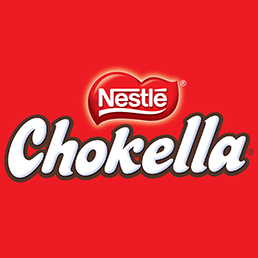 Chokella