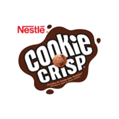 Cookie Crisp