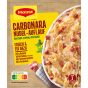 MAGGI Pasta Fix Carbonara Nudel-Auflauf (17 x 38g)