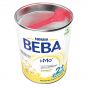 Nestlé BEBA JUNIOR 2+ Kindermilch (6 x 800g)
