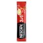 NESCAFÉ 3-in-1 Sticks, löslicher Bohnenkaffee Creamer & Zucker