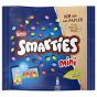 Smarties Mini (1 x 187g)
