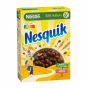 Nestlé NESQUIK Cerealien (14 x 330g)