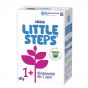 Nestlé LITTLE STEPS Kindermilch 1+ (6 x 500g)