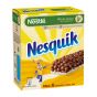 Nestlé NESQUIK Cerealien-Riegel (1 x 25g)