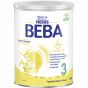 Nestlé BEBA 3 Folgemilch (6 x 800g)
