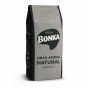 BONKA® Natural Gran Aroma (1 x 1 kg)