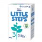 Nestlé LITTLE STEPS 3 Folgemilch (6 x 500g)