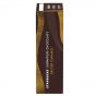 STARBUCKS Signature Chocolate Salted Caramel Sticks (3 x 10 x 22g)