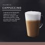 STARBUCKS Cappuccino  (3 x 12 Kapseln)
