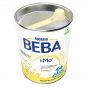 Nestlé BEBA JUNIOR 1+ Kindermilch (1 x 800g)
