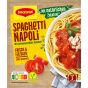 MAGGI Pasta Fix Spaghetti Napoli (1 x 42g)