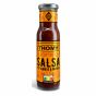 THOMY Sauce Salsa (6 x 230ml)