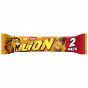 Lion 2Pack Peanut (1 x 2 x 62g)