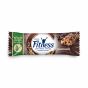 Nestlé FITNESS Chocolate Cerealien-Riegel (6 x 23g)