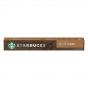 Starbucks House Blend Lungo für Nespresso  (12 x 10 Kapseln)