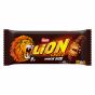 Lion Snack Size Classic Multipack 5er (15 x 5 x 150g)