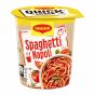 MAGGI QUICK SNACK Pasta Spaghetti Napoli (8 x 57g)
