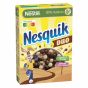 Nestlé NESQUIK Duo Cerealien (7 x 325g)