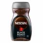 Nescafé Classic Black Roast (6 x 200g)