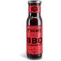THOMY Sauce BBQ mit Brandy (1 x 230ml)