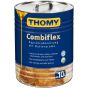 Thomy Combiflex mit feiner Butternote (1 x 10L)