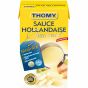 Thomy Sauce Hollandaise (1 x 1 L)