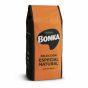 BONKA® Natural Selección Especial (10 x 1 kg)
