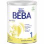 Nestlé BEBA 1 Anfangsmilch (3 x 800g)