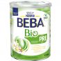 BEBA Bio Pre Anfangsmilch, Anfangsnahrung von Geburt an (1 x 800g)