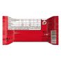 NESTLÉ KitKat Schokoriegel Multipack (1 x 4 x 41,5g)