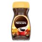 NESCAFÉ Classic Mild, löslicher Bohnenkaffee (1 x 200g)