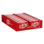 NESTLÉ KitKat Schokoriegel Multipack (18 x 4 x 41,5g)