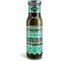 THOMY Sauce Chimichurri Herbs (6 x 230ml)