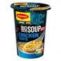 MAGGI Magic Asia Big Noodle Soup Chicken Taste (8 x 78g)