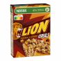 Nestlé LION Cerealien (16 x 400g)
