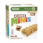 Nestlé CINI MINIS Cerealien-Riegel (1 x 25g)
