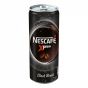 Nescafé Xpress Black Roast (1 x 250ml)