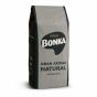 BONKA® Natural Gran Aroma (10 x 1 kg)