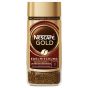 NESCAFÉ Gold Edelmischung löslicher Kaffee (1 x 200g)