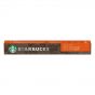 Starbucks Single-Origin Colombia für Nespresso (12 x 10 Kapseln)