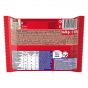NESTLÉ KitKat Chunky Classic Schokoriegel Multipack (1 x 4 x 40g)