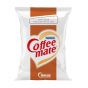 NESTLÉ COFFEE-MATE Kaffeeweißer (12er Pack (12 x 1kg))