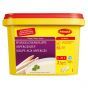 Maggi Spargelcremesuppe (1 x 2kg)