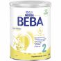 Nestlé BEBA 2 Folgemilch (6 x 800g)